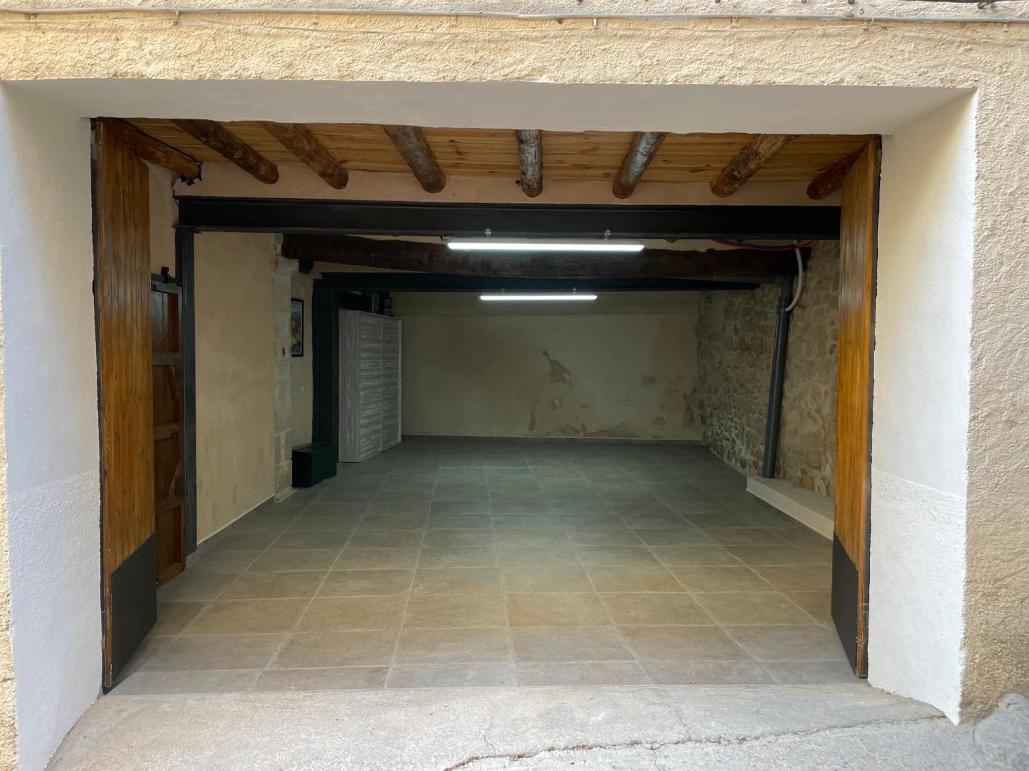 Casa Lidia - Antigua Posada Real 瓦德诺比斯 外观 照片