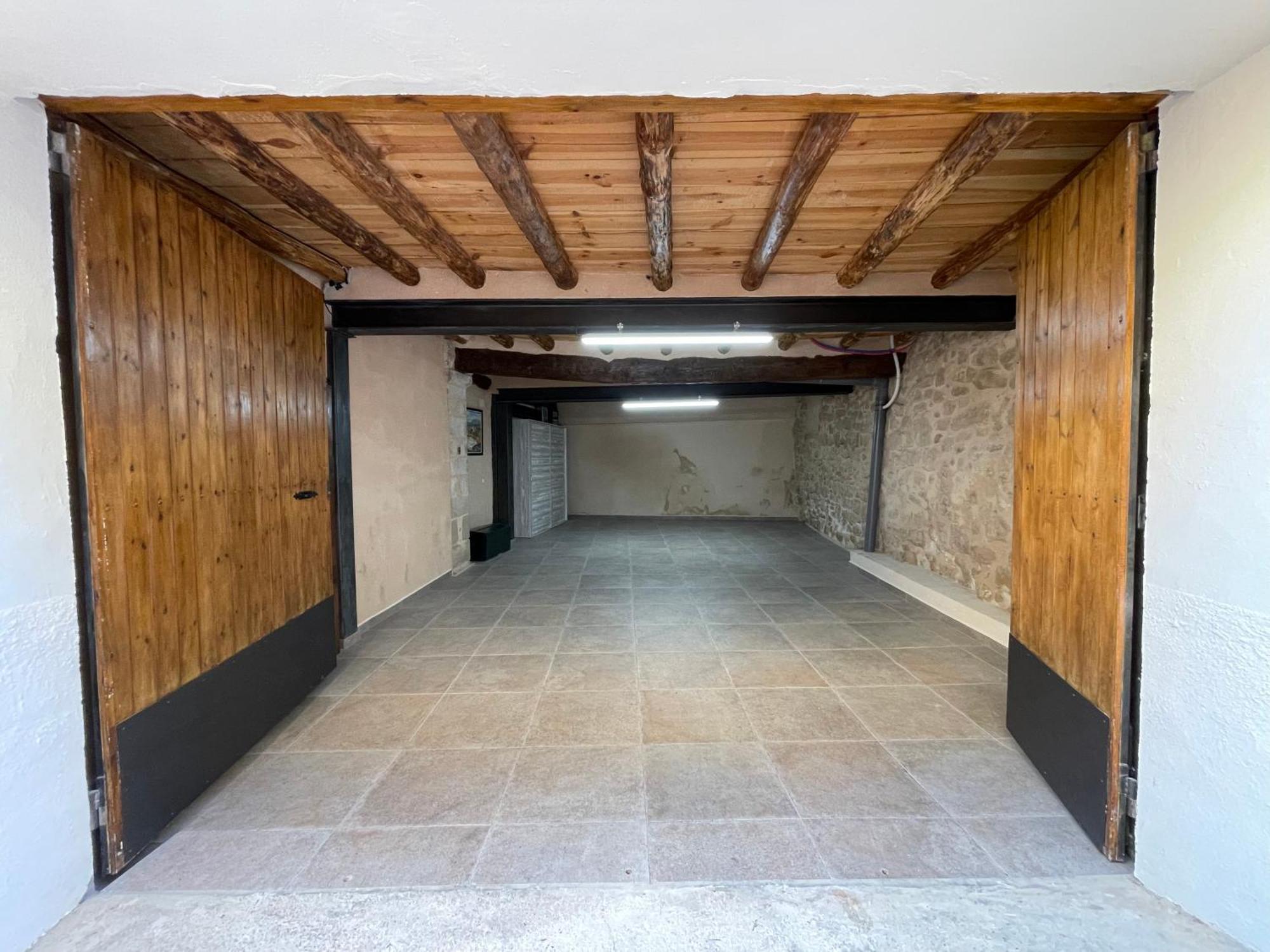 Casa Lidia - Antigua Posada Real 瓦德诺比斯 外观 照片